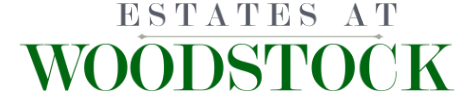 new_logo_2025-2