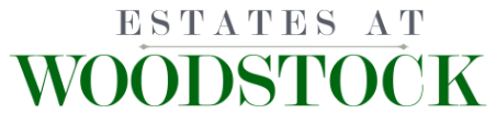 new_logo_2025