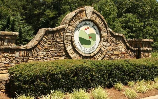 Bradshaw-Farm-Woodstock-GA